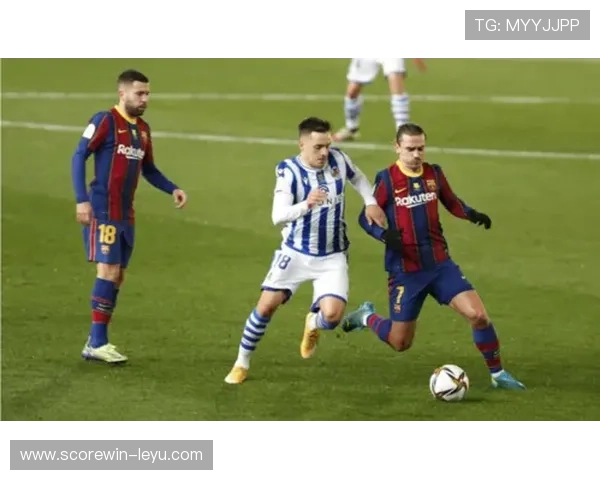 巴萨如何改变人生轨迹？王磊的市场推广困境与破局之路