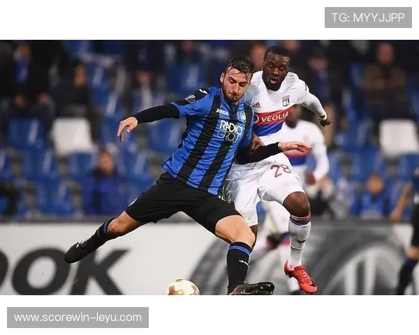 拉齐奥的兴衰史:从联赛前列到降级,再到升降机的起伏之路 拉齐奥的兴衰史:从联赛前列到降级,再到升降机的起伏之路