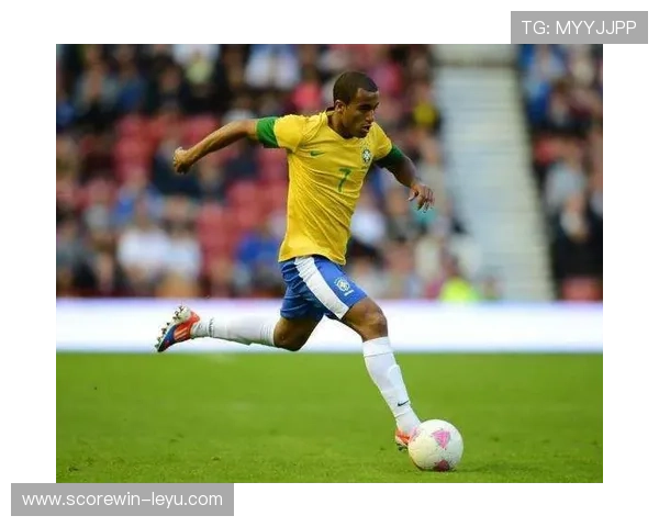 荷兰青训梯队流感肆虐,华人子弟卢卡斯何以扛住伤病?背后原因令人惊讶 荷兰青训梯队流感肆虐,华人子弟卢卡斯何以扛住伤病?背后原因令人惊讶